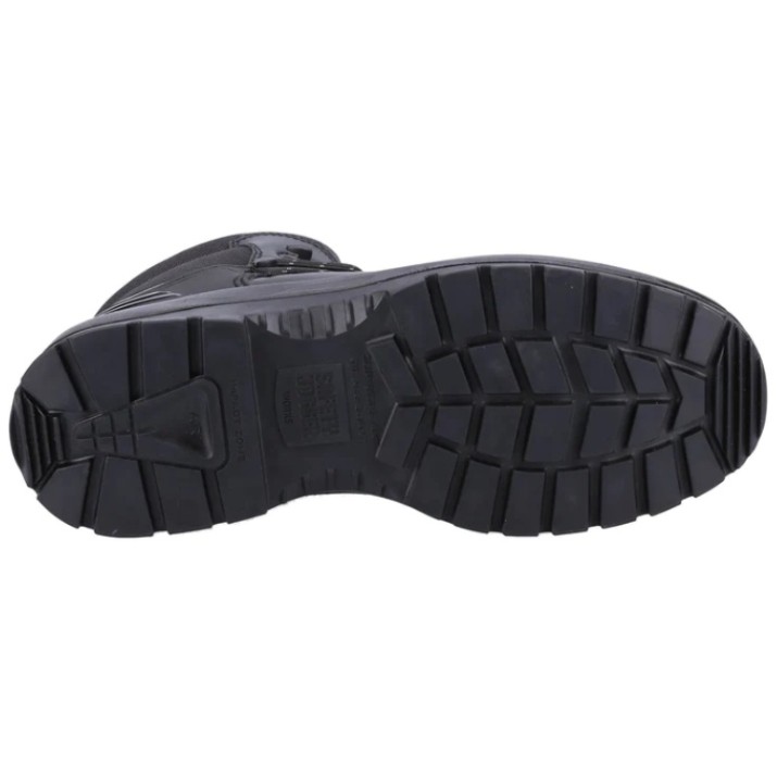 Спецобувь Safety Jogger X430 S.44