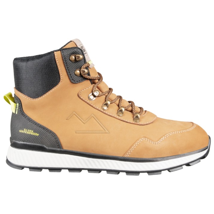Încălțăminte de protecție Safety Jogger Street S.43