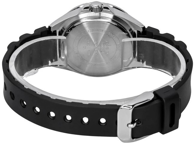 Наручные часы Casio MDV-10-1A2