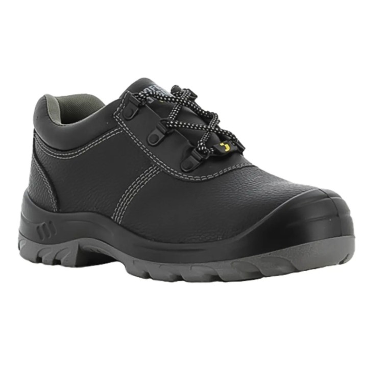Спецобувь Safety Jogger Bestrun S3 S.43