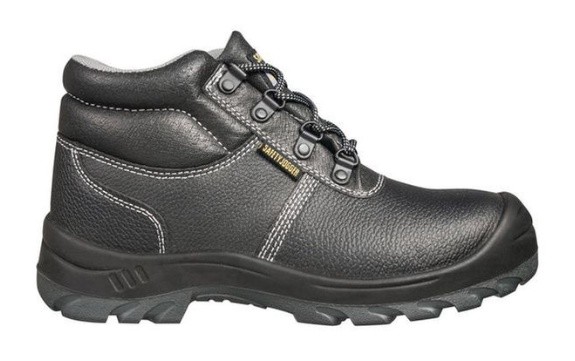 Încălțăminte de protecție Safety Jogger Bestboy S3 S.41