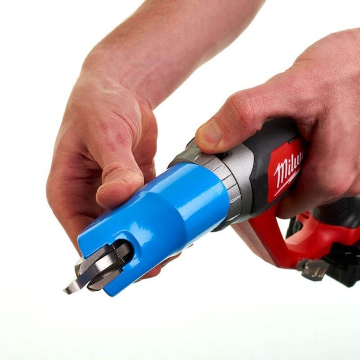 Foarfeca electrica Milwaukee M18BMS20-0 (4933447935)