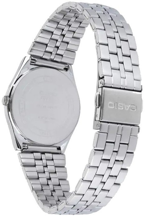 Ceas de mână Casio MTP-B145D-2A2VEF
