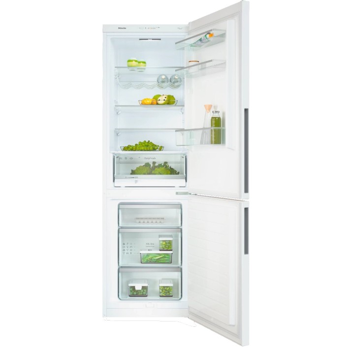 Frigider Miele KD 4072 E Active