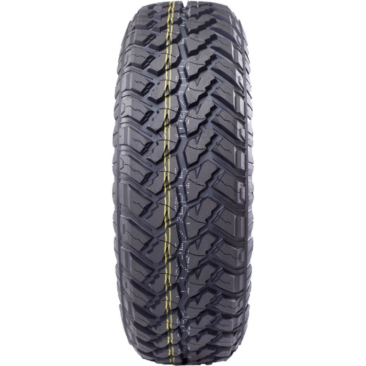Anvelopa Grenlander DRAK M/T 32x11.50 R15LT 113Q