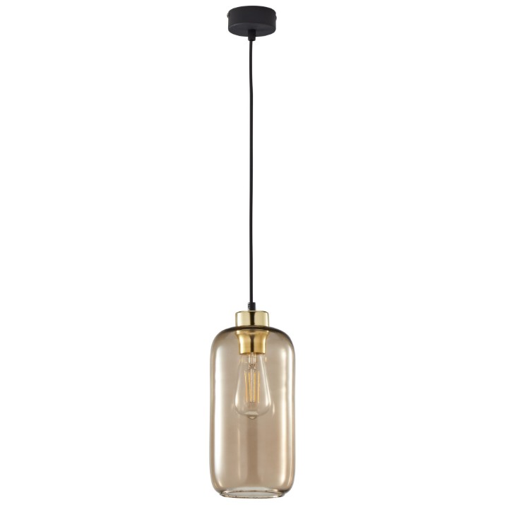 Lustră Tk-Lighting Marco TK-3314