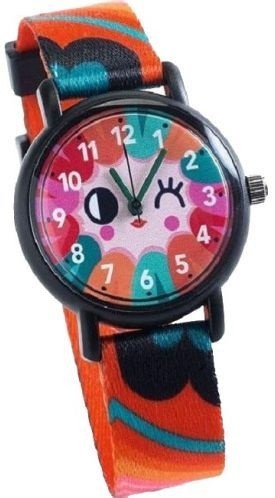 Наручные часы Djeco Pop DD00431