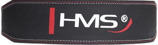 Centură pentru atletică HMS PA3778 L