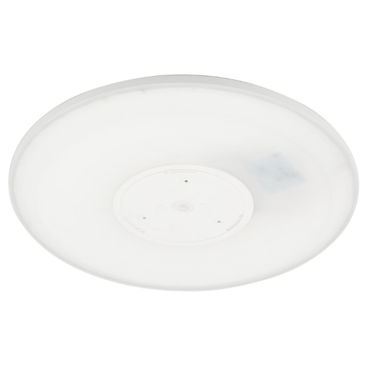 Plafonieră Tk-Lighting Aqua TK-6904