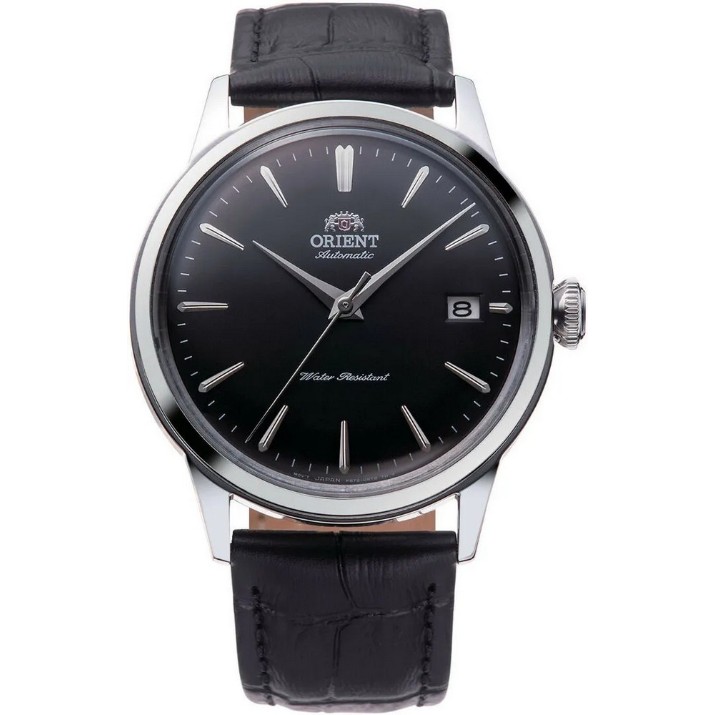 Наручные часы Orient RA-AC0M02B10B