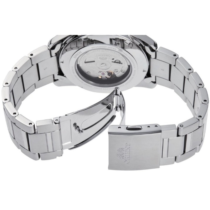 Ceas de mână Orient RA-AK0308L10B