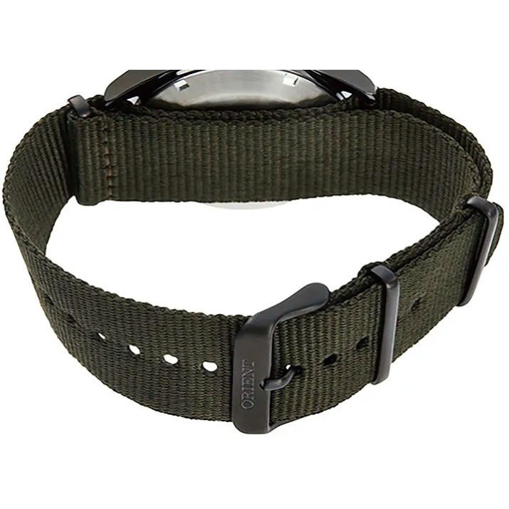 Наручные часы Orient RA-AK0403N10B