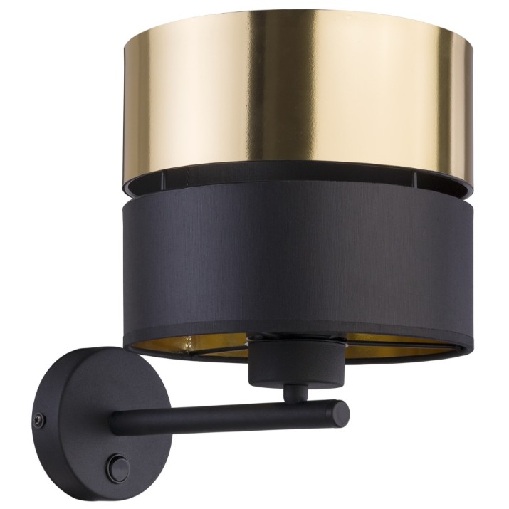Candelabru de perete Tk-Lighting TK-4344