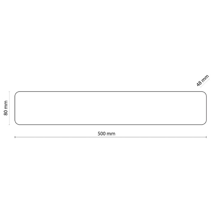 Бра Tk-Lighting TK-4754