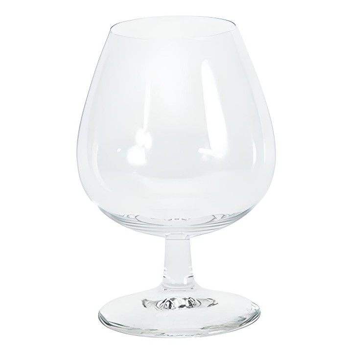 Set pahare EH 350ml (48093) 4pcs