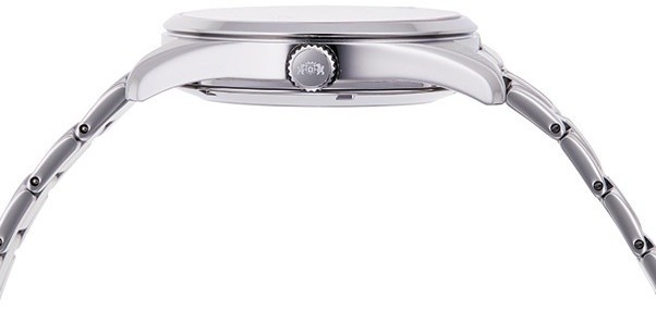 Ceas de mână Orient RA-AR0002B10B