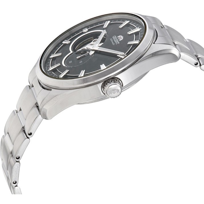 Ceas de mână Orient RA-AR0002B10B