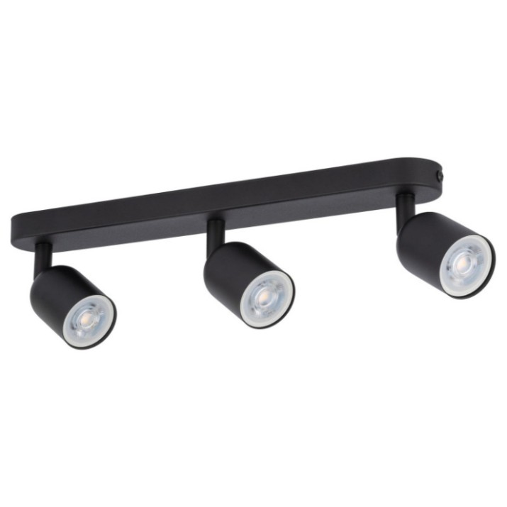 Spot Tk-Lighting TK-4779