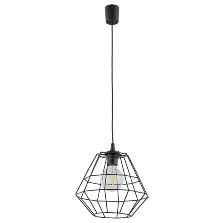 Люстра Tk-Lighting TK-6207