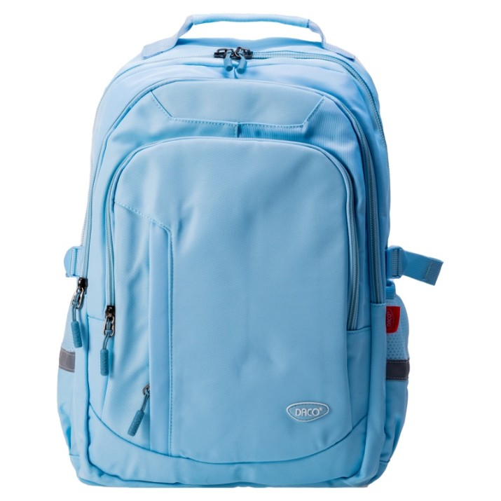 Rucsac școlar Daco GH534A