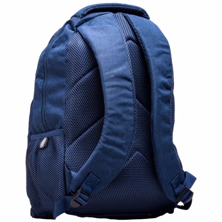 Rucsac școlar Daco GH545A
