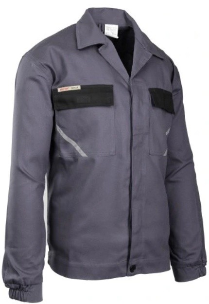 Jacheta de lucru Brixton PLSTANBLG50
