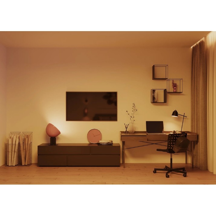 Умная лампа Gauss Smart Home 1180112