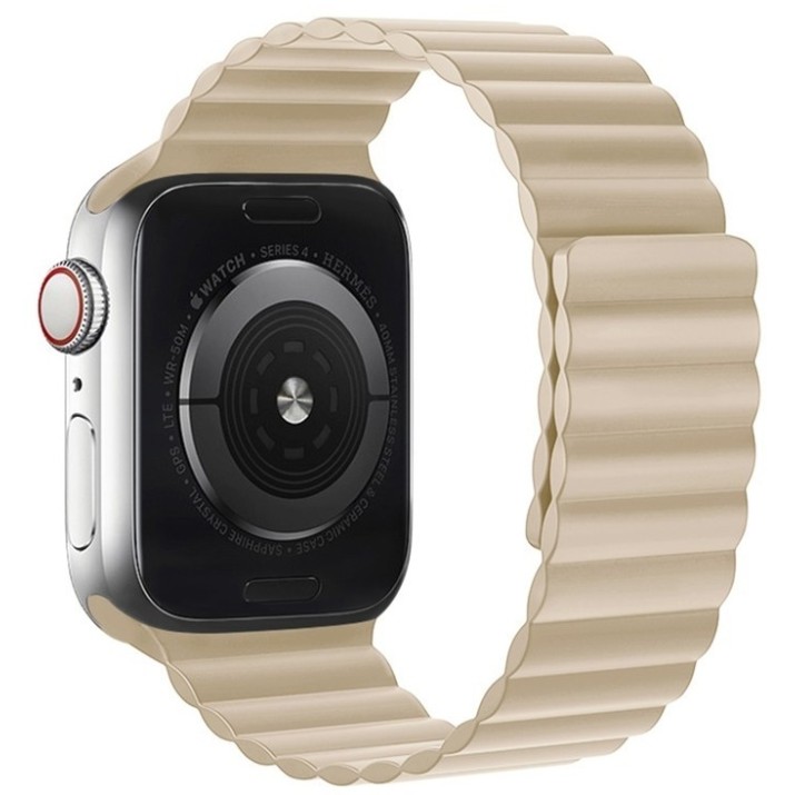 Ремешок Hoco iWatch WA07 38/40/41mm Star Color
