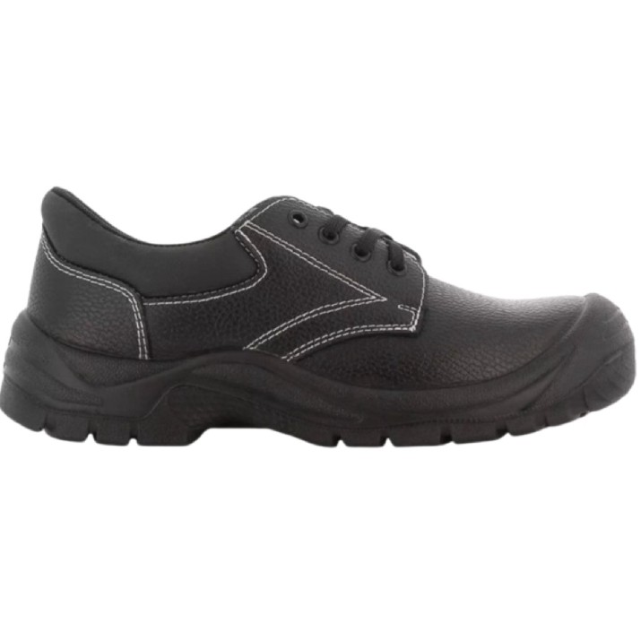 Спецобувь Safety Jogger Saferyrun S1P S.41