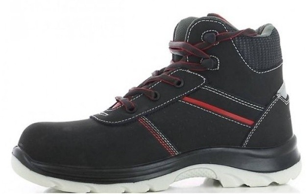 Încălțăminte de protecție Safety Jogger Montis S3 S.41