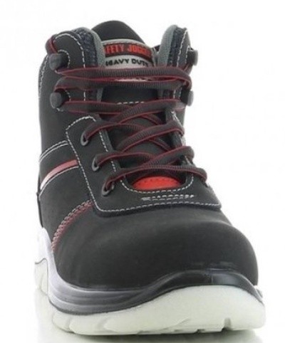 Încălțăminte de protecție Safety Jogger Montis S3 S.41