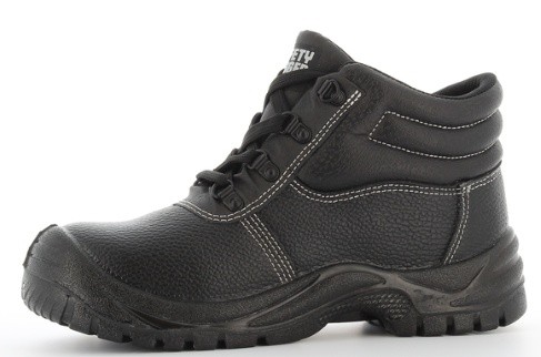 Încălțăminte de protecție Safety Jogger Safetystar S3 40