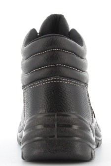 Încălțăminte de protecție Safety Jogger Safetystar S3 42