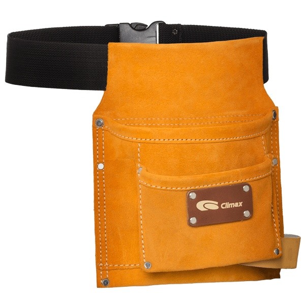 Пояс для инструментов Climax Simple Orange