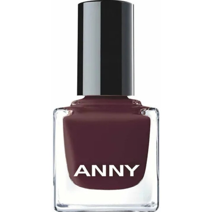 Ojă Anny (049) 15ml