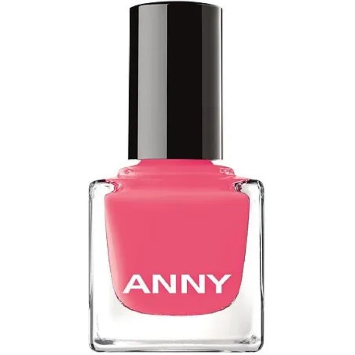 Лак для ногтей Anny (172.70) 15ml