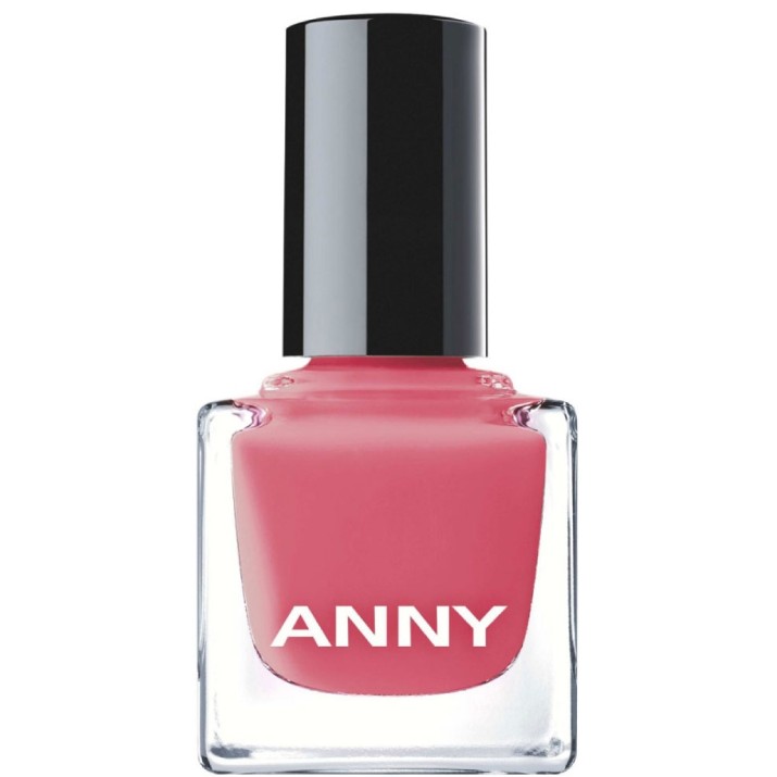 Ojă Anny (147.10) 15ml