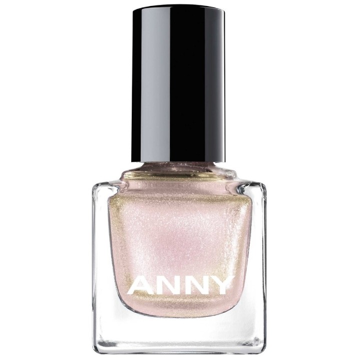 Ojă Anny (243.40) 15ml