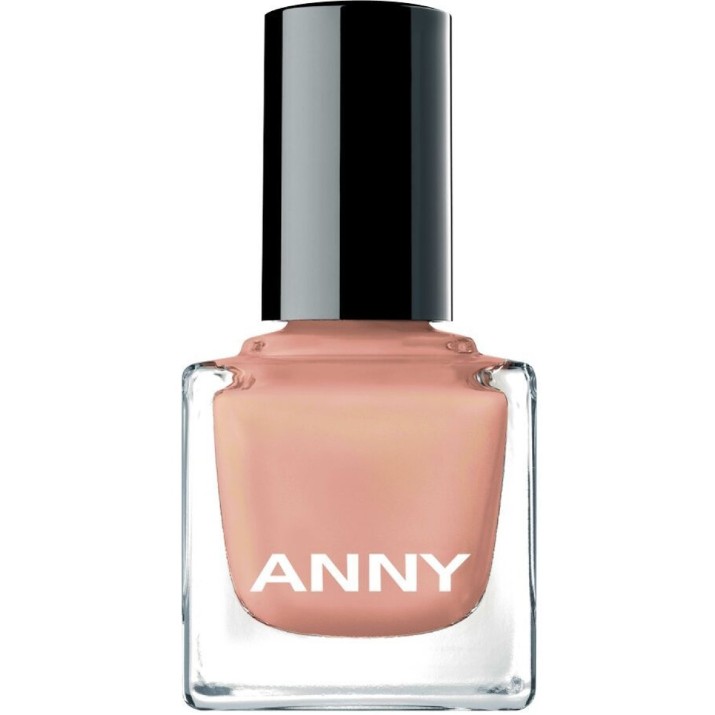 Лак для ногтей Anny (254) 15ml