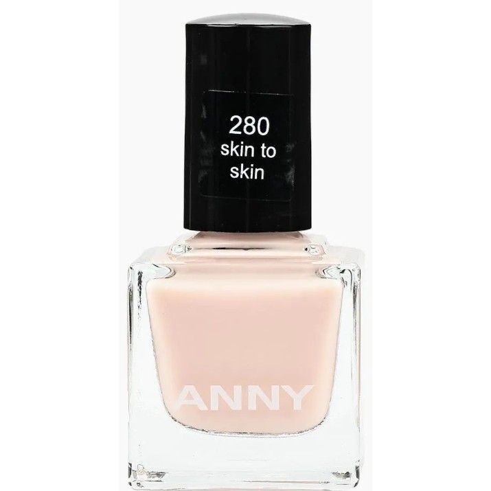 Ojă Anny (280) 15ml