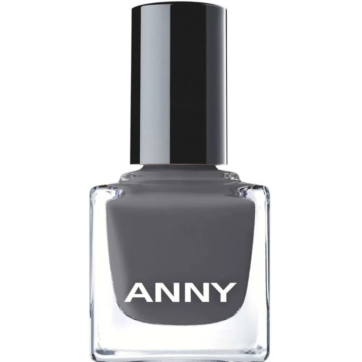 Лак для ногтей Anny (358) 15ml