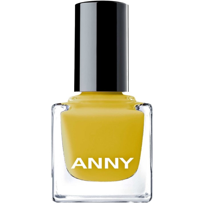 Ojă Anny (373.40) 15ml