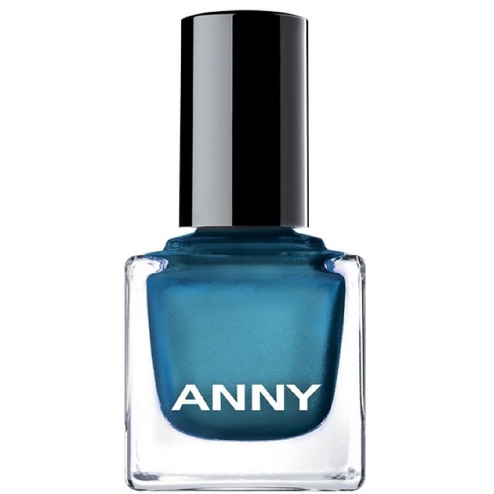 Ojă Anny (385) 15ml