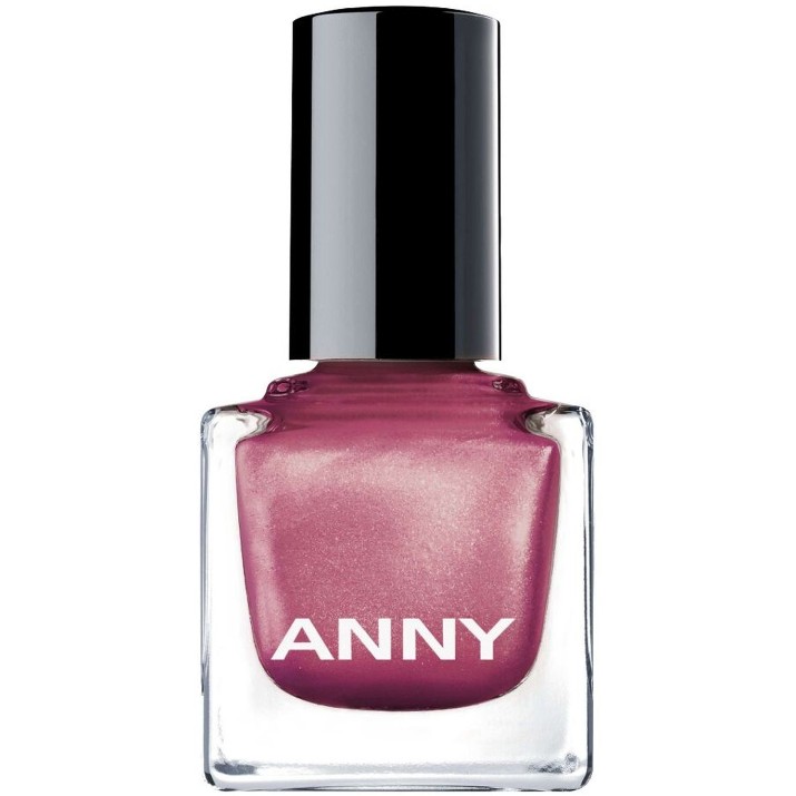 Лак для ногтей Anny (177.85) 9ml