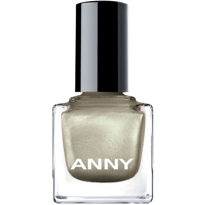 Лак для ногтей Anny (374.30) 9ml