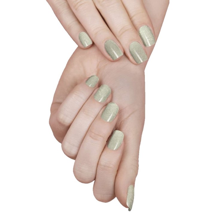 Лак для ногтей Anny (374.30) 9ml