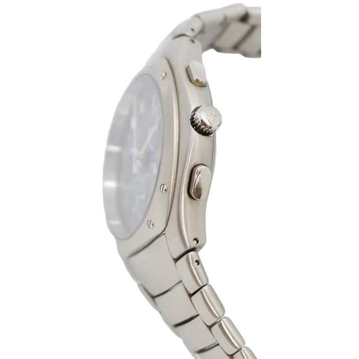 Наручные часы Edox 01305-3B-GB