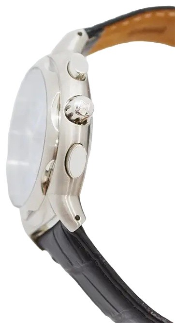 Ceas de mână Edox 01324-3C-BUIN2