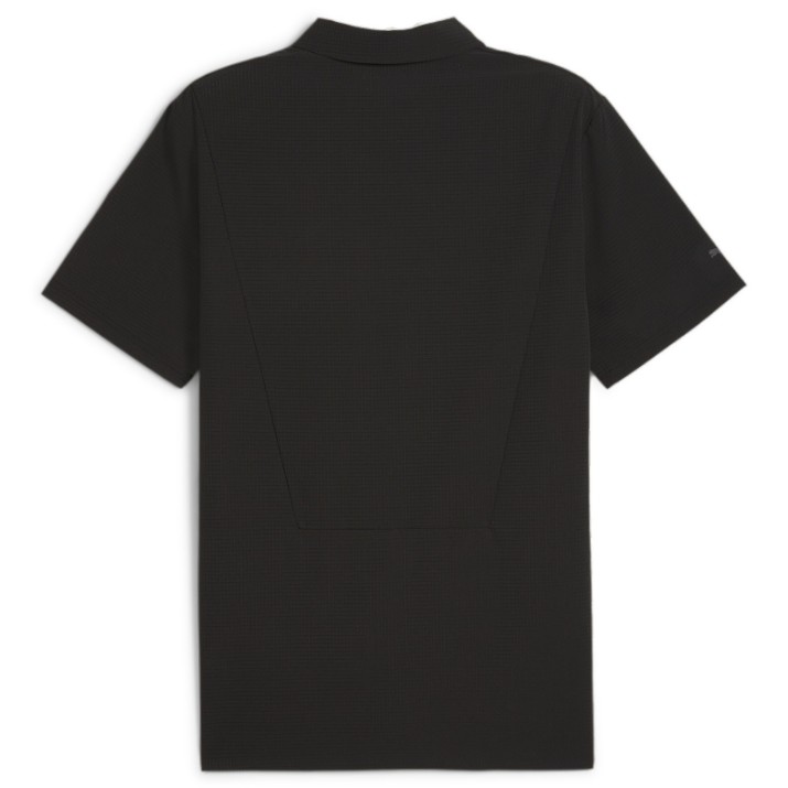 Поло Puma Pd Active Polo Shirt Puma Black L