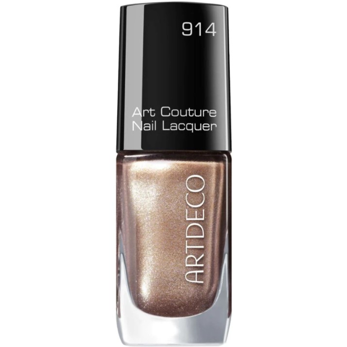 Лак для ногтей Artdeco Art Couture Nail Lacquer 914